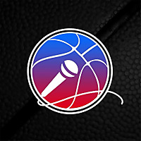 Just Ball Things NBA Podcast