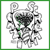 Ponzi Scream