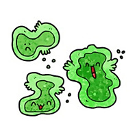 Bioethics: Stem Cells