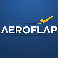 Aeroflap