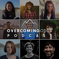 The Overcoming Odds Podcast