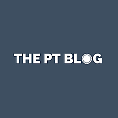 The PT Blog
