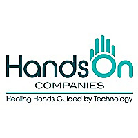 Hands-On Companies Blog