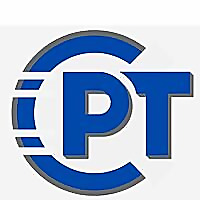 Chardon Performance Therapy Blog