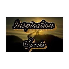 Inspiration Speaks w/ Miss Unik