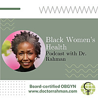 Black Women's Health