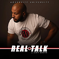 Resilient Minds Podcast