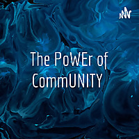 The PoWEr of CommUNITY
