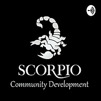 Scorpio Community Development Arrives