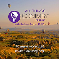All Things CoNimby