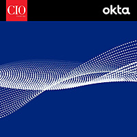 The C-level Strategic Guide for CIAM investment