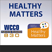 Healthy Matters