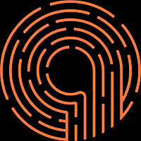 Identity Masters
