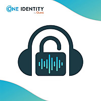 The One Identity Security Podcast