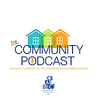 The Community