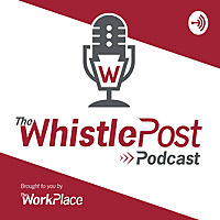 Whistle Post