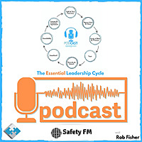 The Essential Leadership Cycle