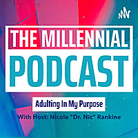 Millennials Making Moves: Amazing stories by Millennials to Inspire Millennials