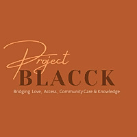 Project BLACCK