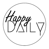 LOA Daily