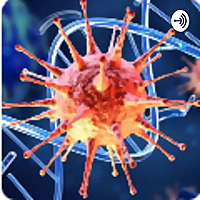 The Spanish Influenza