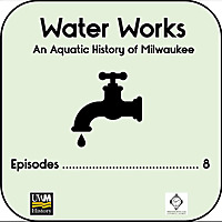 Water Works
