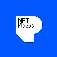 NFT Plazas