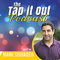 The Tap it Out Podcast - Tapping and the Law of Attraction