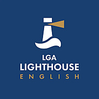 LGA Lighthouse - For Family Business Success Across Generations