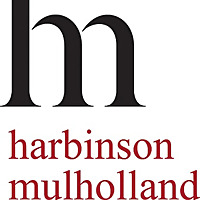 Harbinson Mulholland