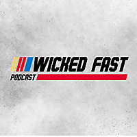 Wicked Fast Podcast