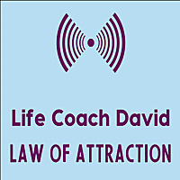 The Law of Attraction Coach's Podcast
