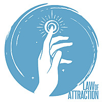 The Law of Attraction Podcast