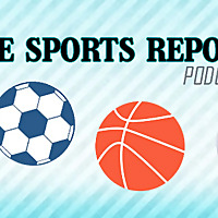 The Sports Report