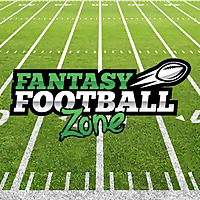 Fantasy Football Zone