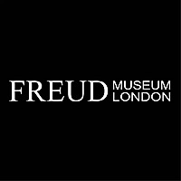 Freud Museum London: Psychoanalysis Podcasts
