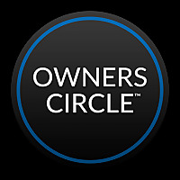 Owners Circle