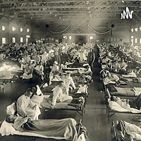 Pandemic Podcast