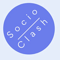 Socioclash