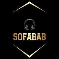 SOFABAB