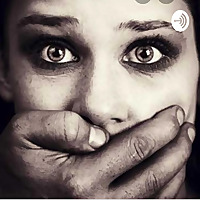 Even If My Voice Shakes