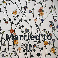 Married to a sociopathic narcissist My story