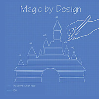Magic by Design