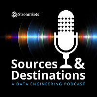 Sources and Destinations
