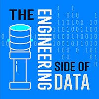 The Engineering Side of Data