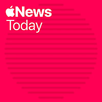 Apple News Today Apple News Today