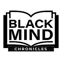 Black Mind Chronicles