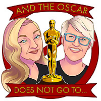 And The Oscar Does Not Go To