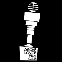 Oscar Loves Film Club