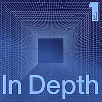 In Depth